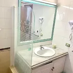 Blue Island House On The Hill, With Heated Pool * Los Cristianos (Tenerife)